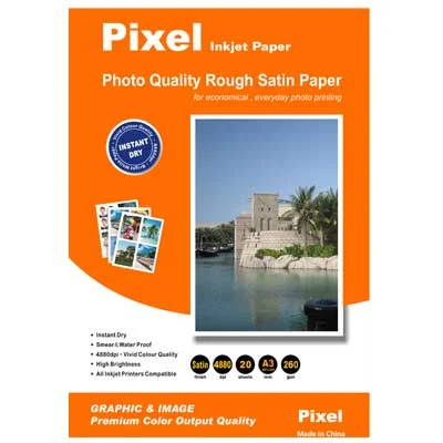 ابریشمی 260 گرم 20 برگ پیکسل آ3َ ، واردکننده جوهر سابلیمیشن ، وارد کننده جوهر سابلیمیشن ، واردکننده کاغذ رول سابلیمیشن ، وارد کننده کاغذ سابلیمیشن ، بهترین جوهر سابلیمیشن ، بهترین کاغذ سابلیمیشن ، بهترین کاغذ رول سابلیمیشن ، بهترین رول سابلیمیشن ، قیمت جوهر سابلیمیشن ، قیمت کاغذ سابلیمیشن ، فروش جوهر سابلیمیشن ، فروش کاغذ سابلیمیشن