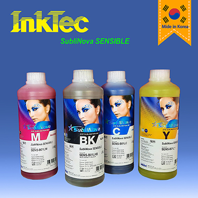 جوهر لیتری سابلیمیشن InkTec SENS ، وارد کننده جوهر سابلیمیشن ، واردکننده کاغذ رول سابلیمیشن ، وارد کننده کاغذ سابلیمیشن ، بهترین جوهر سابلیمیشن ، بهترین کاغذ سابلیمیشن ، بهترین کاغذ رول سابلیمیشن ، بهترین رول سابلیمیشن ، قیمت جوهر سابلیمیشن ، قیمت کاغذ سابلیمیشن ، فروش جوهر سابلیمیشن ، فروش کاغذ سابلیمیشن