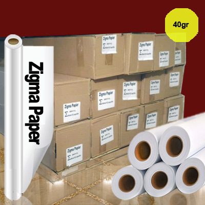 کاغذ رول سابلیمیشن 40 گرم عرض 162 - 200 متری Zigma ، واردکننده جوهر سابلیمیشن ، وارد کننده جوهر سابلیمیشن ، واردکننده کاغذ رول سابلیمیشن ، وارد کننده کاغذ سابلیمیشن ، بهترین جوهر سابلیمیشن ، بهترین کاغذ سابلیمیشن ، بهترین کاغذ رول سابلیمیشن ، بهترین رول سابلیمیشن ، قیمت جوهر سابلیمیشن ، قیمت کاغذ سابلیمیشن ، فروش جوهر سابلیمیشن ، فروش کاغذ سابلیمیشن