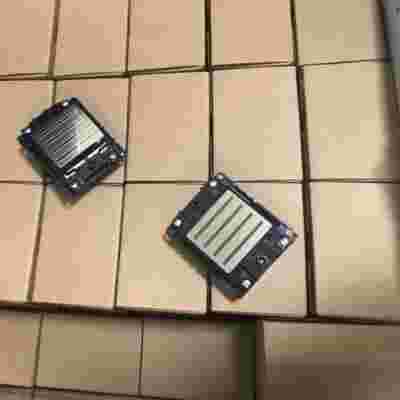 هد اپسون 4720